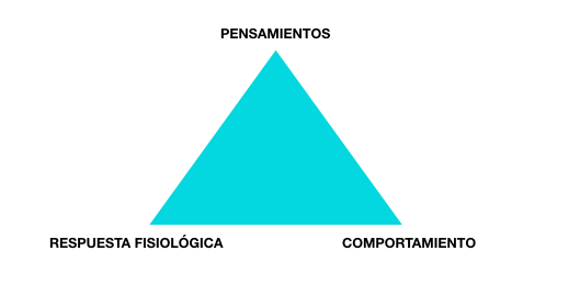 ELEMENTOS FUNDAMENTALES DE LA ANSIEDAD