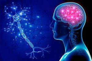 Epilepsia