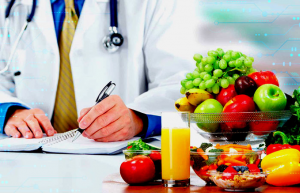 como prevenir el cáncer