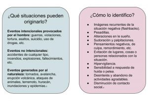 Idenfiquemos el Trastorno de Estrés Postraumático_cannabis
