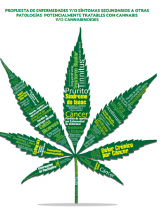 cannabis_dudascancer