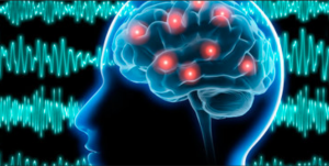 cannabis_epilepsia