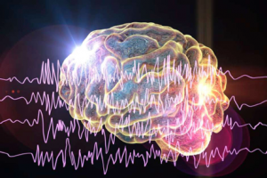 epilepsia_cannabis