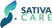 Sativa Care