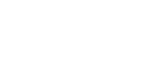 Light Logo