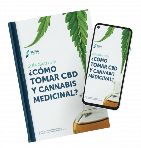 https://sativa.health/como-tomar-cbd-y-cannabis-medicinal/