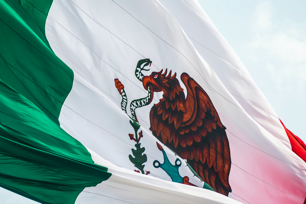 RESUMEN: Legalización de la Marihuana en México 2021
